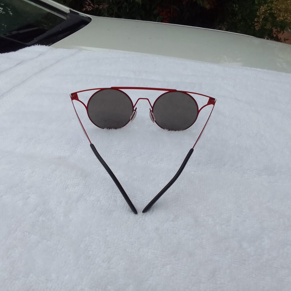 Best Offer? Bundle Special-Designed Collector's R… - image 5